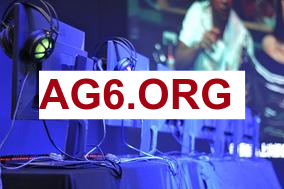 HONGQ岩雀河道被抓单BIN凯南神兵天降击杀VAMPIRE