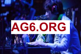 史上最离谱的单杀！鸡哥这敢上去骚？被一Q带走，自己都被气笑！