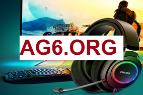 Viper赛后短访：我来了呀Ruler哥，好好打吧