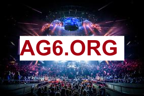 BLG夺得第一赛段优胜者，Bin今天可以挺直了腰板