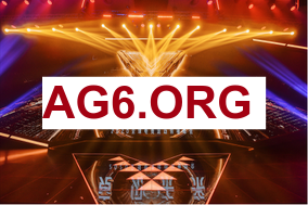 BLG夺冠全场狂呼世一上，Bin放话要打爆Kiin！