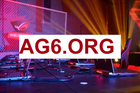 KAEL锤石中路先手强开 TARZAN蒙多再斩小虎